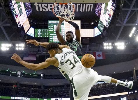 celtics vs bucks 2019 playoffs|Celtics vs Bucks Live Stream: How to Watch Online for Free.